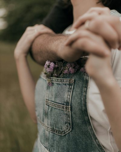 pexels-alexander-mass-748453803-34572477